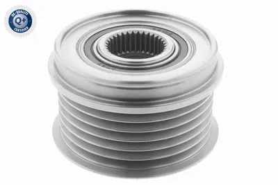 Rueda libre alternador Porsche BOXSTER · Porsche 911 · Porsche 911 Convertible