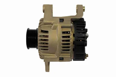 Alternador Opel ARENA Van · Opel ARENA Combi · Renault LAGUNA I