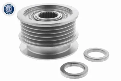 Rueda libre alternador Nissan MICRA III · Renault LAGUNA I · Renault LAGUNA I Grandtour