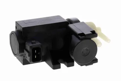 Transductor presión, turbocompresor Renault CLIO IV