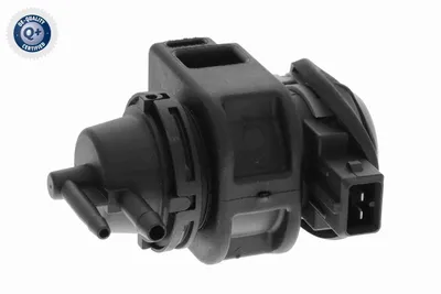 Transductor presión, turbocompresor Nissan ALMERA II Hatchback · Nissan ALMERA II · Nissan MICRA III