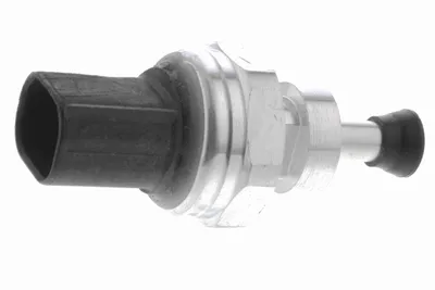 Sensor, presión gas de escape Nissan NAVARA NP300 · Nissan QASHQAI I · Nissan NAVARA NP300 Platform/Chassis