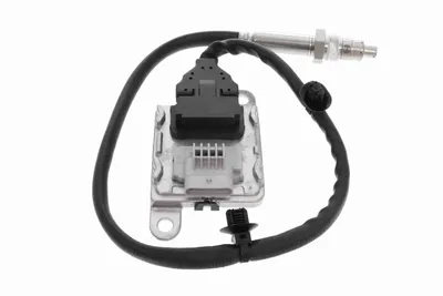 Sensor NOx, inyección de úrea Renault CAPTUR I · Renault MEGANE IV Hatchback · Renault MEGANE IV Grandtour