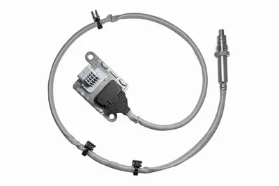 Sensor NOx, inyección de úrea Renault MEGANE IV Hatchback · Renault MEGANE IV Grandtour
