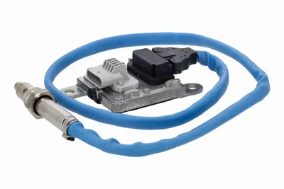 Sensor NOx, inyección de úrea Renault MEGANE IV Hatchback · Renault MEGANE IV Grandtour · Renault MEGANE IV Saloon