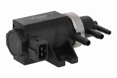 Transductor presión, turbocompresor Ford Usa EXPLORER · Ford Usa EDGE · Ford Usa F-150 Standard Cab Pickup