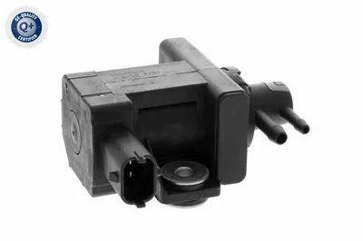 Transductor presión, turbocompresor Opel CORSA E