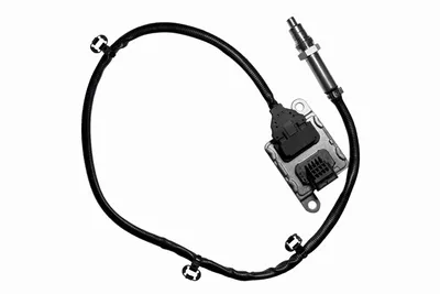 Sensor NOx, inyección de úrea Hyundai i30 · Hyundai i30 Estate · Kia CEED
