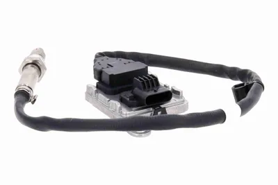 Sensor NOx, inyección de úrea Hyundai TUCSON