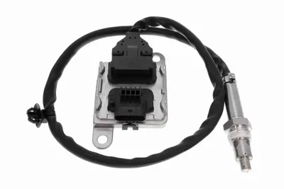 Sensor NOx, inyección de úrea Hyundai SANTA FE IV · Hyundai SANTA FE IV SUV Van · Kia SORENTO III