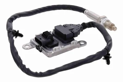 Sensor NOx, inyección de úrea Hyundai H-1 Cargo · Hyundai H-1 Travel