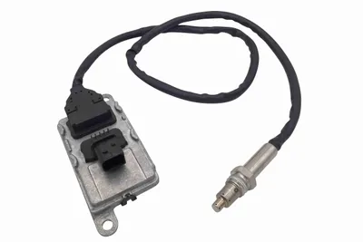 Sensor NOx, catalizador NOx VEMO V60-72-0902