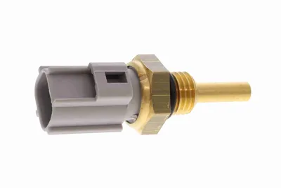 Sensor, temperatura del refrigerante Suzuki SAMURAI Closed Off-Road Vehicle · Suzuki JIMNY Closed Off-Road Vehicle · Suzuki WAGON R+