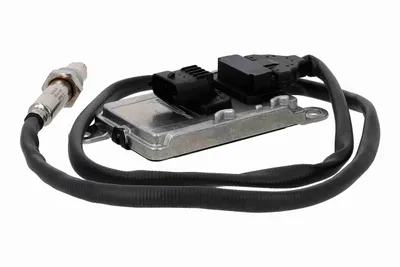 Sensor NOx, inyección de úrea VEMO V66-72-0002