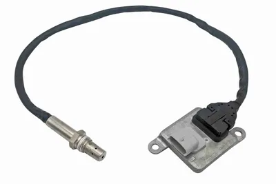 Sensor NOx, catalizador NOx VEMO V66-72-0914