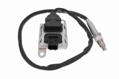 Sensor NOx, inyección de úrea VEMO V66-72-0918