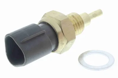 Sensor, temperatura del refrigerante Daihatsu TERIOS · Daihatsu YRV · Daihatsu COPEN