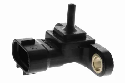 Sensor, presión de sobrealimentación Subaru TREZIA · Toyota HIACE IV Bus · Toyota HIACE IV Van