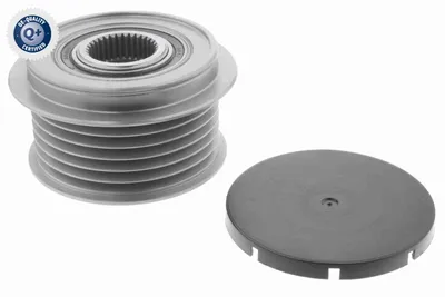 Rueda libre alternador Ford GALAXY II · Ford S-MAX · Ford MONDEO IV Saloon