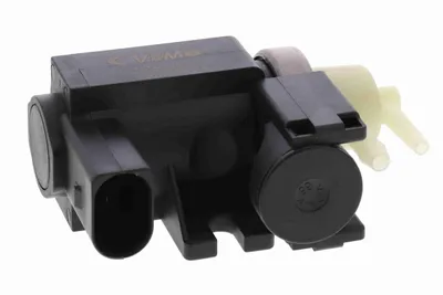 Transductor presión, turbocompresor Volvo S40 II · Volvo V50 · Volvo S80 II