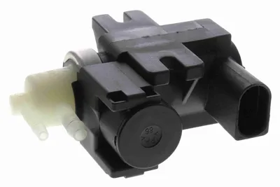 Transductor presión, turbocompresor Volvo S80 II · Volvo V70 III · Volvo XC70 II