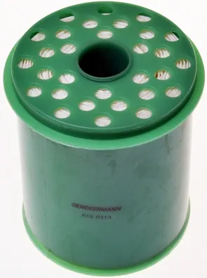 Filtro combustible DENCKERMANN A120313