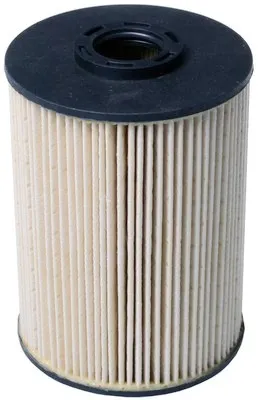 Filtro combustible Citroën C6 · Citroën C5 III · Citroën C5 III Break