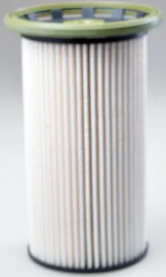 Filtro combustible Audi A3 · Audi A3 Sportback · Audi A3 Limousine