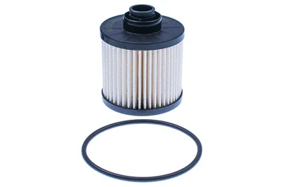Filtro combustible Citroën C5 III · Citroën C5 III Break · Citroën BERLINGO MULTISPACE