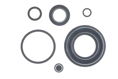 Juego de reparación, pinza de freno Citroën C5 III · Citroën C5 III Break · Ford FOCUS C-MAX