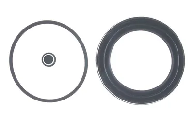 Juego de reparación, pinza de freno Audi Q4 SUV · Mercedes-Benz E-CLASS · Mercedes-Benz E-CLASS T-Model