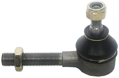 Rótula barra de acoplamiento Citroën ZX · Citroën LNA · Citroën C15 Box Body/MPV