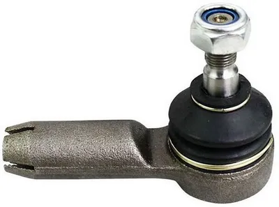 Rótula barra de acoplamiento Audi 80 B4 Saloon · Audi 80 B4 Avant · Audi 80 B2 Saloon
