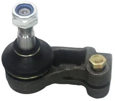 Rótula barra de acoplamiento Opel ASTRA F Saloon · Opel ASTRA F Convertible · Opel ASTRA F Hatchback
