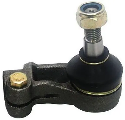 Rótula barra de acoplamiento Opel ASTRA F Saloon · Opel ASTRA F Convertible · Opel ASTRA F Hatchback