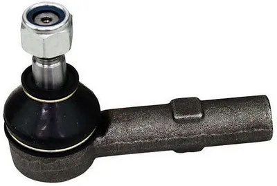Rótula barra de acoplamiento Mazda XEDOS 6 · Mazda MX-6 · Mazda 626 IV
