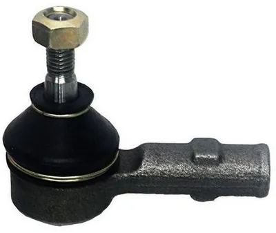 Rótula barra de acoplamiento Opel COMBO Box Body/MPV · Opel CORSA A TR · Opel CORSA A Hatchback
