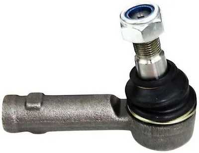 Rótula barra de acoplamiento Ford TRANSIT Bus · Ford TRANSIT Van · Ford TRANSIT Platform/Chassis