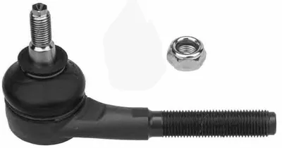 Rótula barra de acoplamiento Citroën XANTIA · Citroën XM · Citroën XM Break