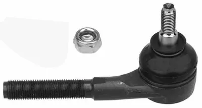 Rótula barra de acoplamiento Citroën XANTIA · Citroën XM · Citroën XM Break