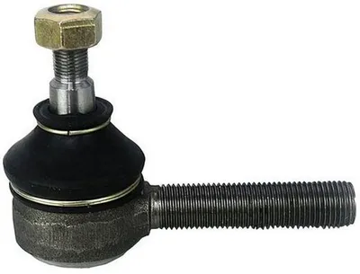 Rótula barra de acoplamiento Mercedes-Benz 123 Coupe · Mercedes-Benz 123 T-Model · Mercedes-Benz 124 Coupe