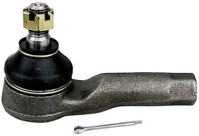 Rótula barra de acoplamiento Mazda 929 II Coupe · Mazda 929 II · Mazda 929 II Estate