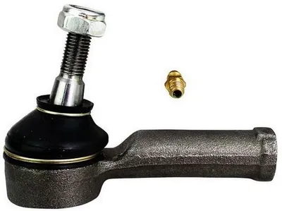 Rótula barra de acoplamiento Nissan MICRA III · Nissan MICRA C+C III · Renault TWINGO I