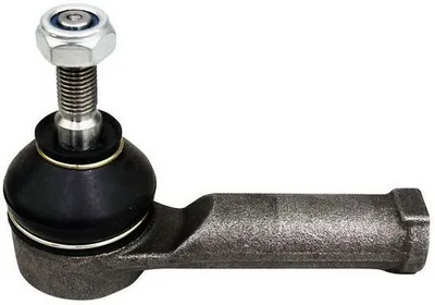 Rótula barra de acoplamiento Nissan MICRA III · Nissan MICRA C+C III · Renault TWINGO I