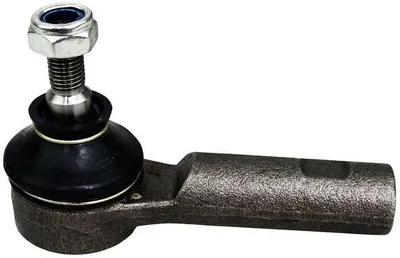 Rótula barra de acoplamiento Honda CONCERTO · Honda CONCERTO Saloon · Rover 200 II Hatchback
