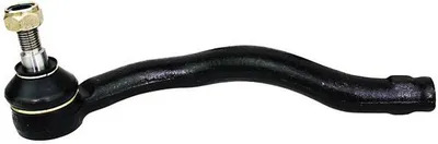 Rótula barra de acoplamiento Ford GALAXY I · Seat ALHAMBRA · Vw SHARAN
