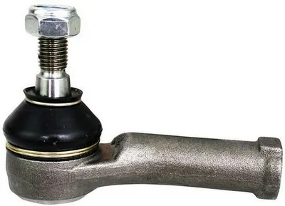 Rótula barra de acoplamiento Audi A3 · Seat TOLEDO II · Seat LEON