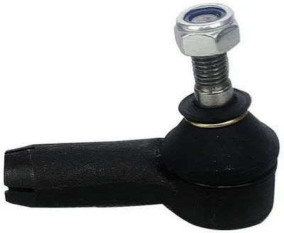 Rótula barra de acoplamiento Audi 100 C3 Saloon · Audi 100 C4 Saloon · Audi 100 C3 Avant