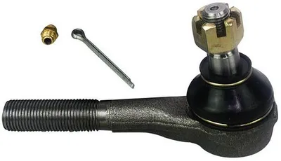 Rótula barra de acoplamiento Mitsubishi PAJERO II · Mitsubishi L200 · Mitsubishi PAJERO II Canvas Top