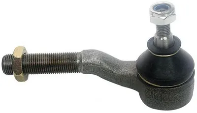 Rótula barra de acoplamiento Peugeot 406 · Peugeot 406 Break · Peugeot 406 Coupe
